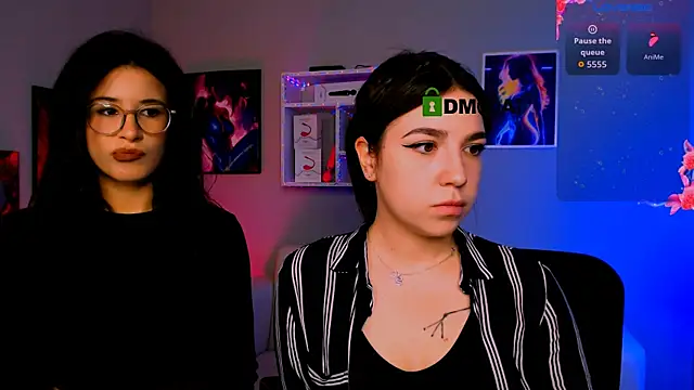 justcamila  online show from 10-15-25, 11:32