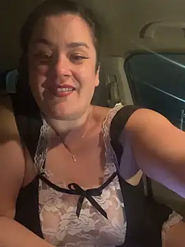 Melissaruinsyouu online show from 11-18-25, 12:27