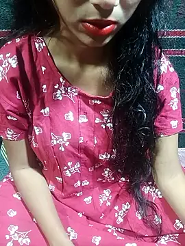 telugu modal divya online show from 01-08-26, 01:24