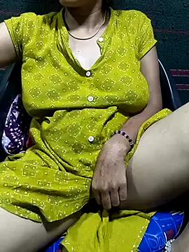 telugu modal divya online show from 02-27-26, 10:37