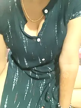 telugu modal divya online show from 02-28-26, 05:19