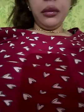 Snapshot of Laila-sexi chatting on 10-03-25, 11:51 Laila-sexi online show from 10-03-25, 11:51