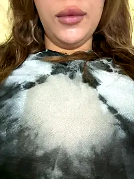 Snapshot of Laila-sexi chatting on 10-07-25, 03:42 Laila-sexi online show from 10-07-25, 03:42