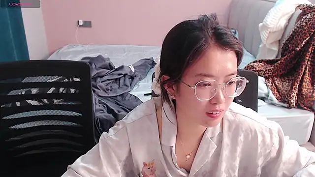 redrose520 online show from 10-11-25, 12:26