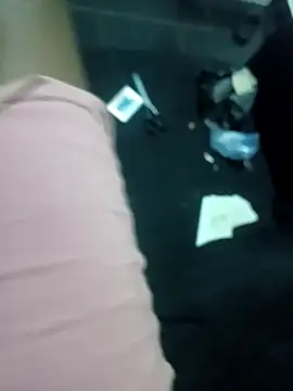 Snapshot of FilmableAntonym chatting on 11-28-25, 02:14 FilmableAntonym online show from 11-28-25, 02:14