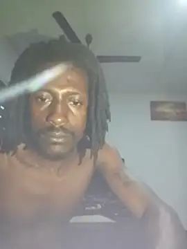 Snapshot of FilmableAntonym chatting on 11-30-25, 05:50 FilmableAntonym online show from 11-30-25, 05:50