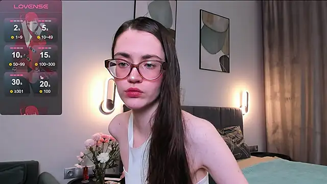 bellacatlovesmeat online show from 10-09-25, 07:01