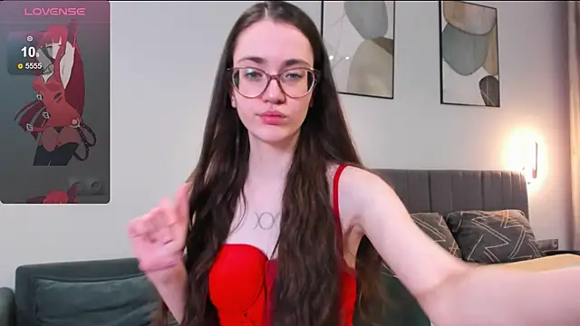 bellacatlovesmeat online show from 10-25-25, 06:24