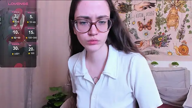 bellacatlovesmeat online show from 11-18-25, 06:45