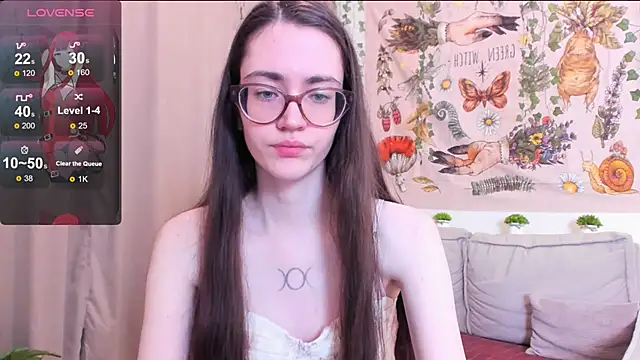 bellacatlovesmeat online show from 11-24-25, 09:25