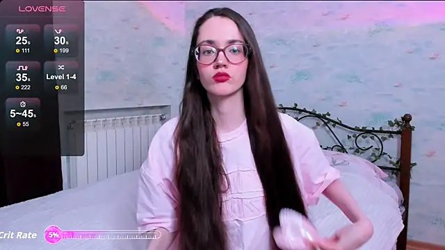 bellacatlovesmeat online show from 04-24-26, 06:21