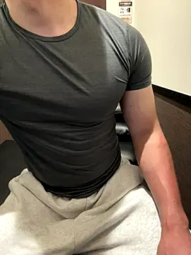 Riku 999 online show from 10-04-25, 06:22