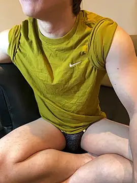 Riku 999 online show from 03-29-26, 06:57