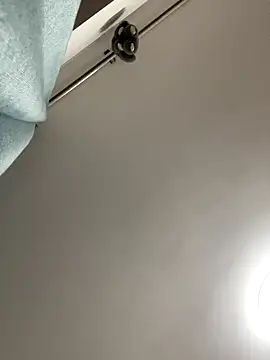 Momo-9988 online show from 10-18-25, 11:44