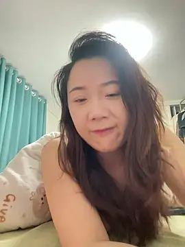 Momo-9988 online show from 11-17-25, 04:13