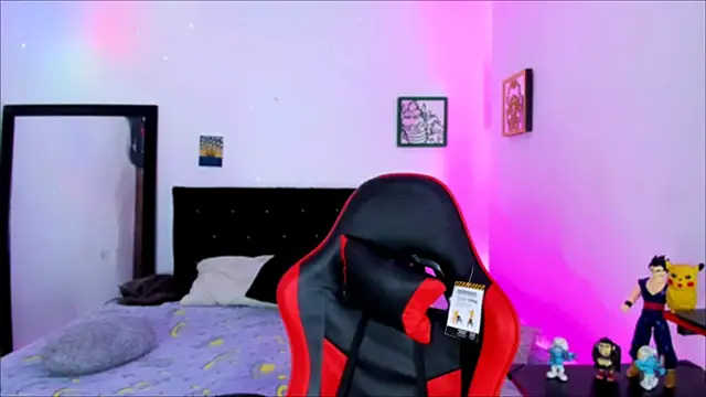 Adams Collins online show from 09-30-25, 10:59