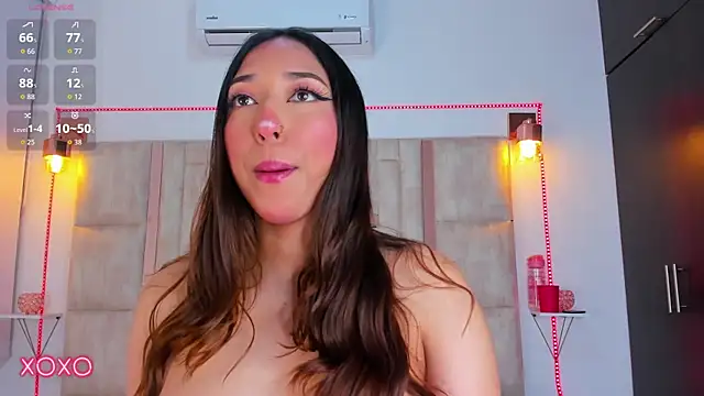 emily  walker online show from 11-29-25, 01:14