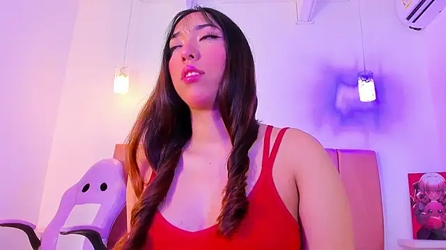 emily  walker online show from 12-17-25, 03:34