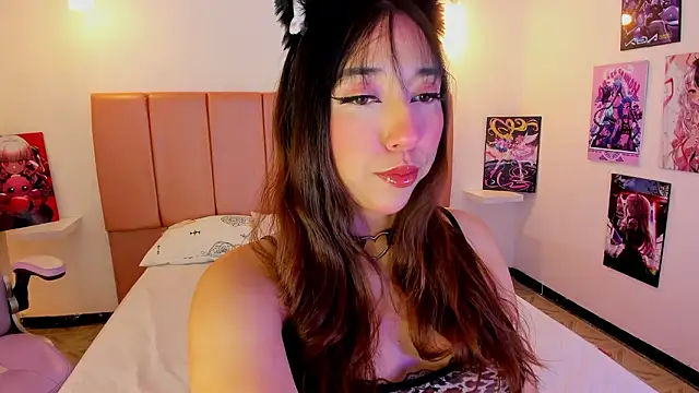 emily  walker online show from 02-11-26, 03:55