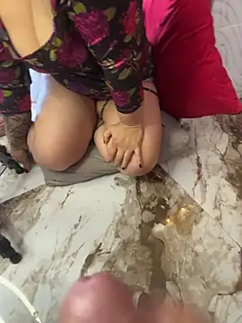 liz and thiago online show from 04-11-26, 06:34