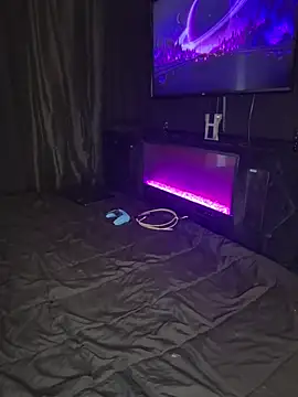 YeahhhitsBreezy online show from 01-13-26, 01:55