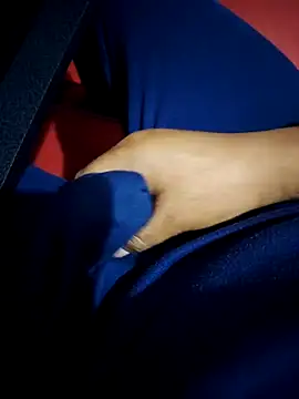 Snapshot of Gigolo31per31 chatting on 09-25-25, 02:26 Gigolo31per31 online show from 09-25-25, 02:26