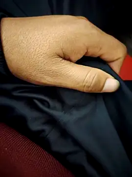 Snapshot of Gigolo31per31 chatting on 09-25-25, 04:54 Gigolo31per31 online show from 09-25-25, 04:54