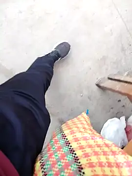 Snapshot of Gigolo31per31 chatting on 09-28-25, 05:07 Gigolo31per31 online show from 09-28-25, 05:07