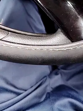 Snapshot of Gigolo31per31 chatting on 10-03-25, 12:24 Gigolo31per31 online show from 10-03-25, 12:24