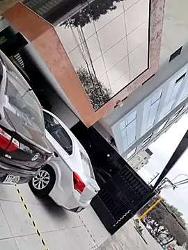 Snapshot of Gigolo31per31 chatting on 10-07-25, 02:25 Gigolo31per31 online show from 10-07-25, 02:25