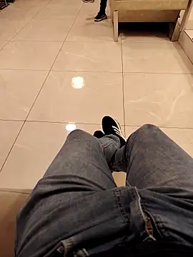 Snapshot of Gigolo31per31 chatting on 10-09-25, 11:58 Gigolo31per31 online show from 10-09-25, 11:58