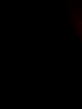 Snapshot of Gigolo31per31 chatting on 10-12-25, 12:26 Gigolo31per31 online show from 10-12-25, 12:26