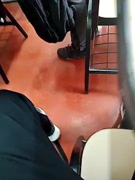 Snapshot of Gigolo31per31 chatting on 10-14-25, 05:58 Gigolo31per31 online show from 10-14-25, 05:58