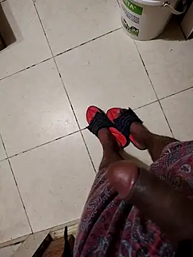 Snapshot of Gigolo31per31 chatting on 10-15-25, 11:43 Gigolo31per31 online show from 10-15-25, 11:43