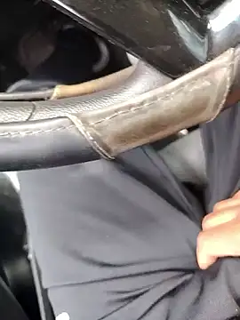 Snapshot of Gigolo31per31 chatting on 10-16-25, 05:14 Gigolo31per31 online show from 10-16-25, 05:14