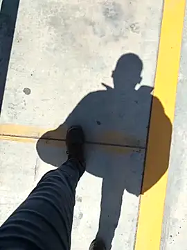 Snapshot of Gigolo31per31 chatting on 10-23-25, 06:17 Gigolo31per31 online show from 10-23-25, 06:17