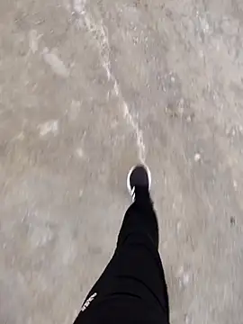 Snapshot of Gigolo31per31 chatting on 10-28-25, 12:41 Gigolo31per31 online show from 10-28-25, 12:41