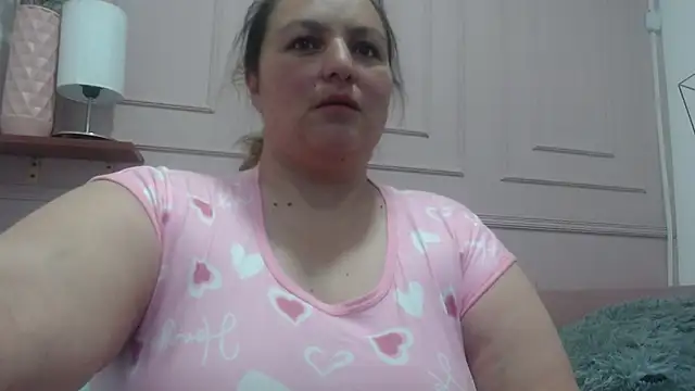 SweetRouse   online show from 09-27-25, 01:38