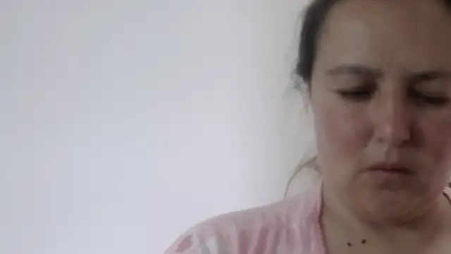 SweetRouse   online show from 10-13-25, 02:06