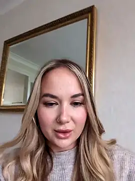 BarbieDolly x online show from 10-17-25, 02:30