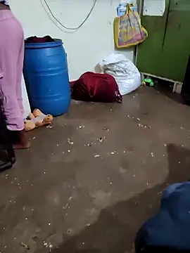 Snapshot of ARTIR1 chatting on 02-02-26, 08:57 ARTIR1 online show from 02-02-26, 08:57