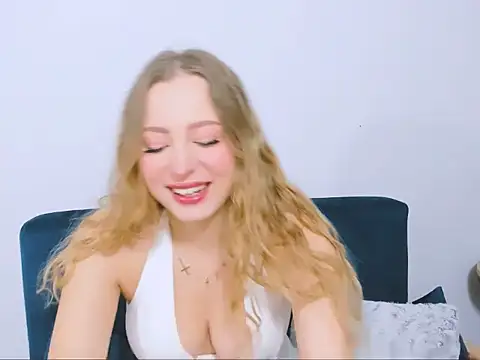 NoahDear online show from 11-23-25, 07:30