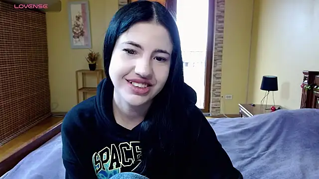 Malibu J online show from 09-28-25, 12:43