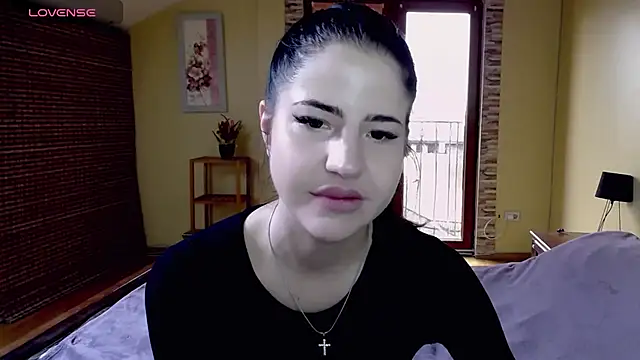 Malibu J online show from 10-12-25, 08:57