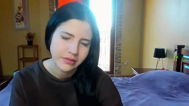 Malibu J online show from 10-21-25, 07:31