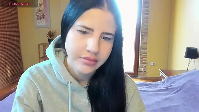 Malibu J online show from 10-30-25, 07:43