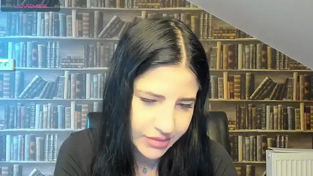 Malibu J online show from 11-10-25, 08:13