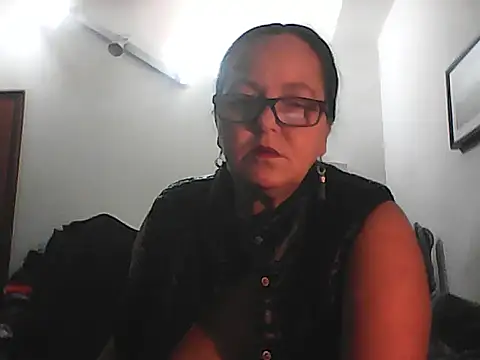 Snapshot of DOLCECOPPIA2025 chatting on 11-16-25, 12:16 DOLCECOPPIA2025 online show from 11-16-25, 12:16