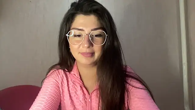 RossyStrawberryV online show from 10-09-25, 02:37