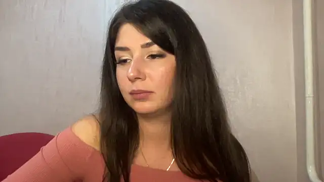 RossyStrawberryV online show from 11-04-25, 03:22